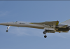 Boom Supersonic