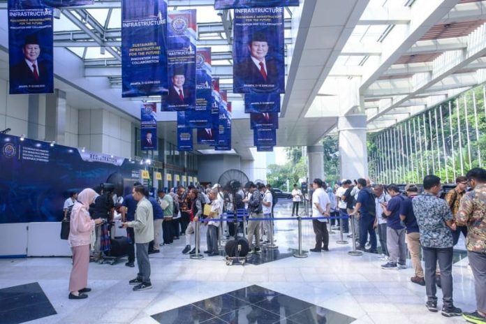 IMG-20250610-WA0016 (1) (1)