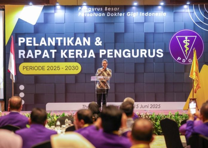 IMG-20250615-WA0026-750x536