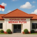 Koperasi Desa