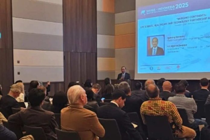 KBRI-Bern-Forum-bisnis-Indonesia-Swiss_jpg_(1)_(1) (1)