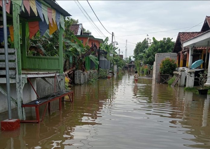 Banjir