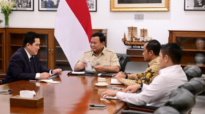 Diskon Transportasi