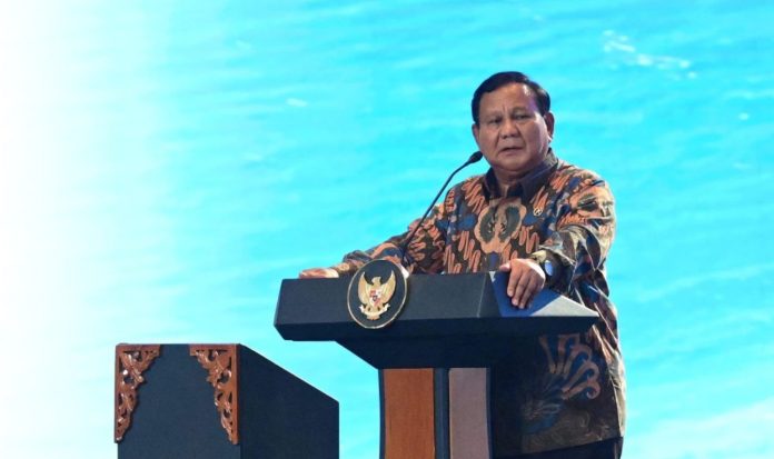 Rumah Sakit