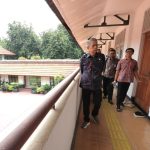 Sekolah Rakyat