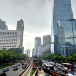 Transportasi Publik