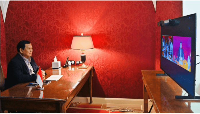 empatpulau masuk Aceh