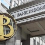 Cadangan Devisa RI Turun Tipis Jadi USD 145,3 Miliar, Masih Cukup Biayai 5,5 Bulan Impor Bank Indonesia
