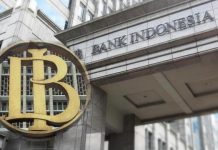 Bank Indonesia