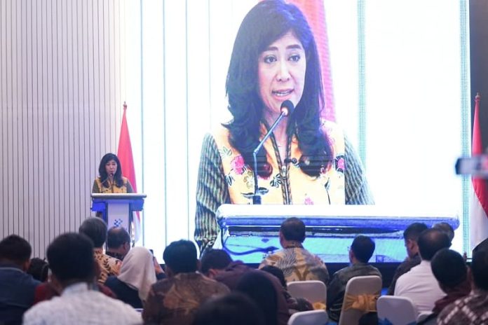 menkomdigipengujianperangkat