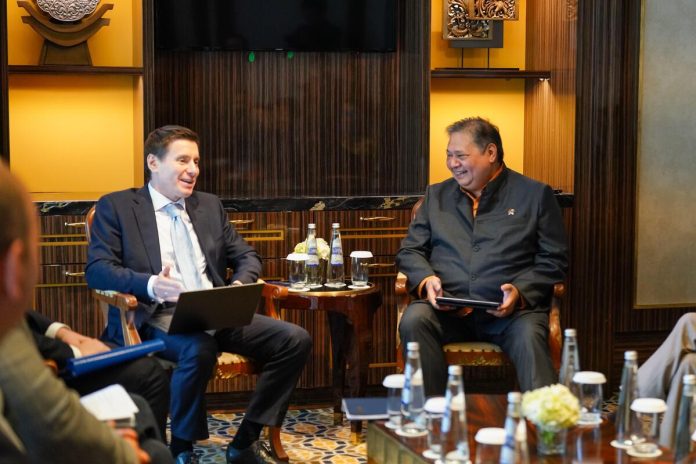 publikasi_1748516271_68383dafc2486