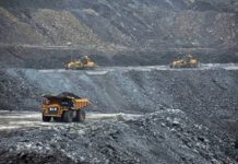 Dari Inspeksi Tambang Menuju Kepemimpinan Industri Tambang