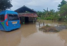 Banjir
