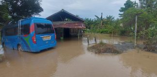Banjir
