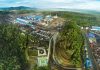 Kawasan Industri Hijau Menjadi Arah Baru Industrialisasi Indonesia Kawasan Industri Hijau