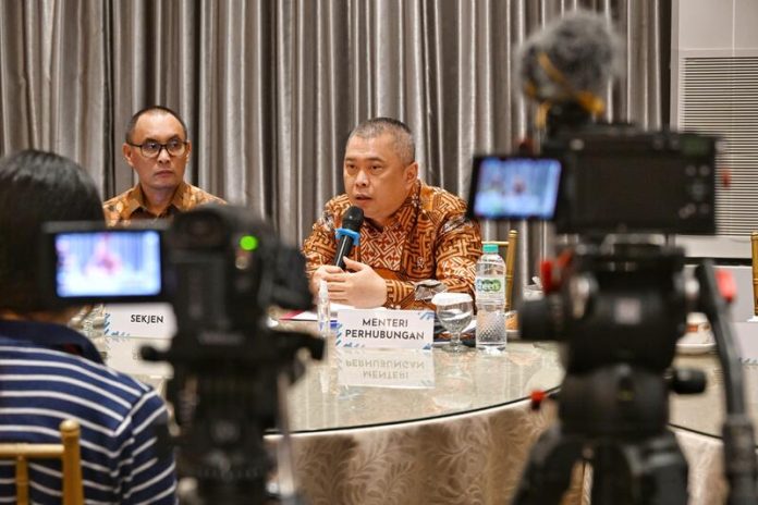 IMG-20250710-WA0030 (1)