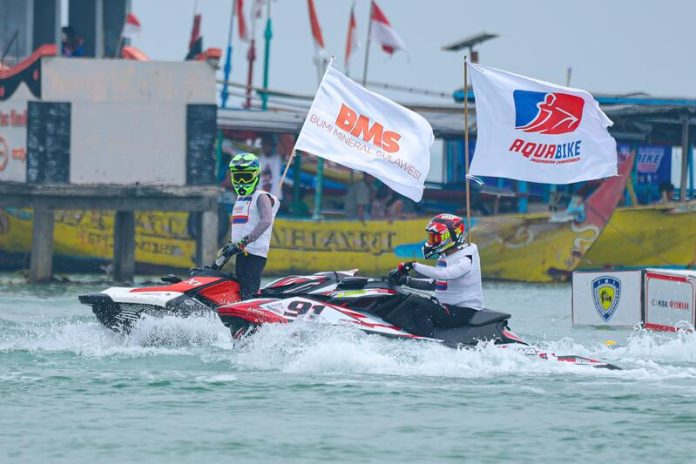 IMG-20250716-WA00091 (1)