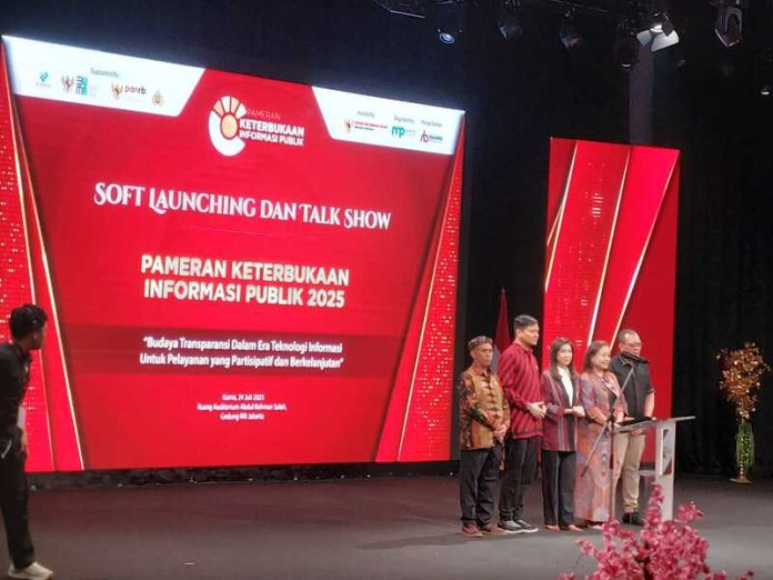 IMG-20250724-WA0160 (5)