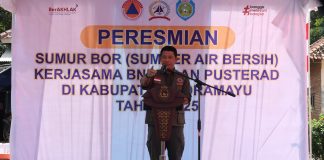 Indramayu