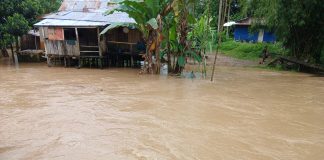 Banjir