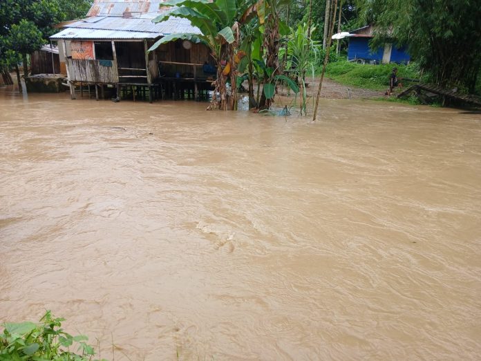 Banjir