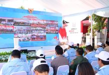 Koperasi Merah Putih