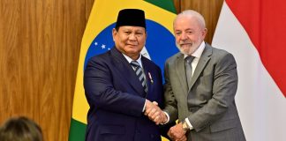 Brasil
