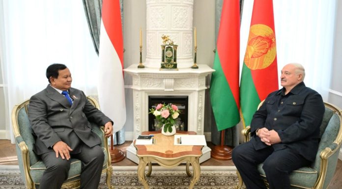 Belarus