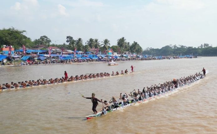 RAPP-PAcu-jalur2_(1)