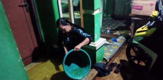 Banjir