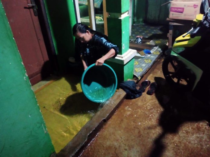 Banjir