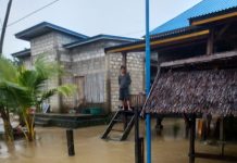 Banjir