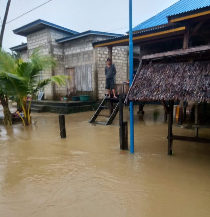 Banjir