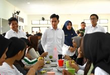 Sekolah Rakyat