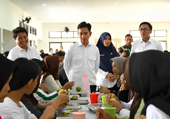 Sekolah Rakyat