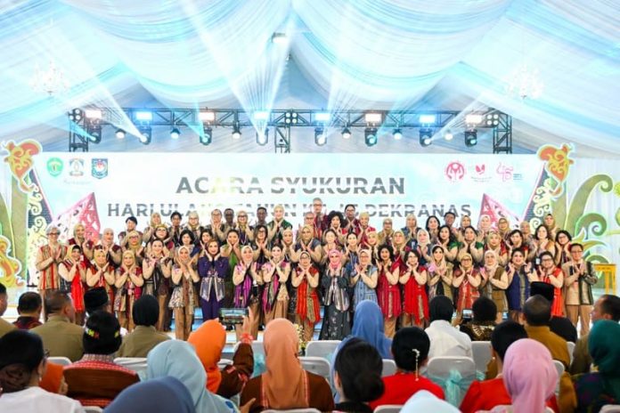 WhatsApp Image 2025-07-10 at 2.20.53 PM (2) (1)