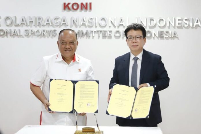 WhatsApp-Image-2025-07-22-at-130017-1024x683 (1)