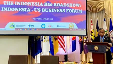 WhatsApp_Image_2022-04-24_at_8_46_14_PM_thumb1 (1)