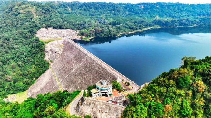 baterai kendaraan listrik