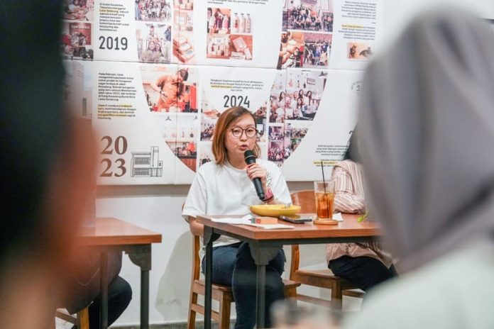 e5bbeb9d-f043-45ca-810a-dcfd4f36f9fd (1) (1)