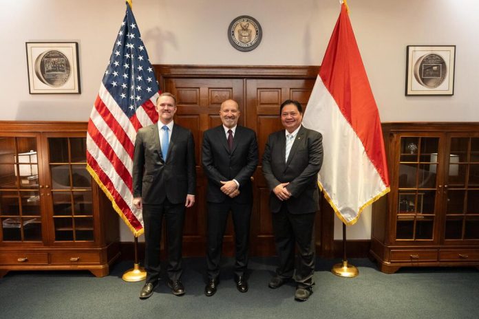 publikasi_1752115967_686f2affd680f_(1)