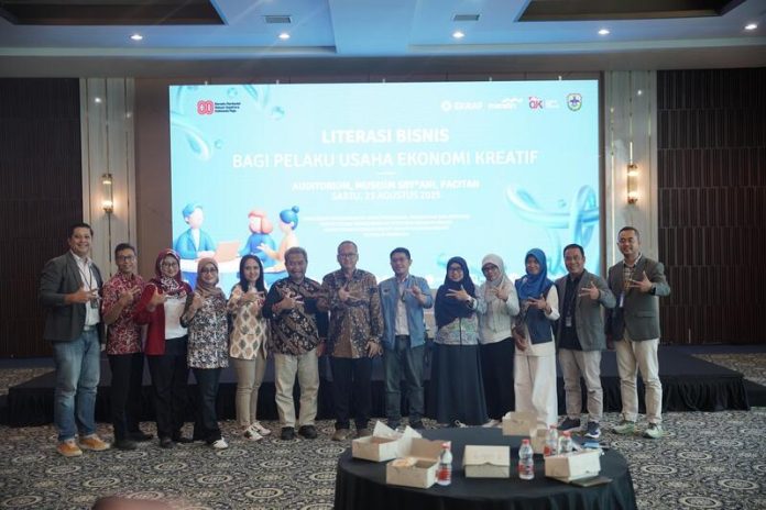 01K3JZR6X72K1SNN3VFH7JFKEK (1)