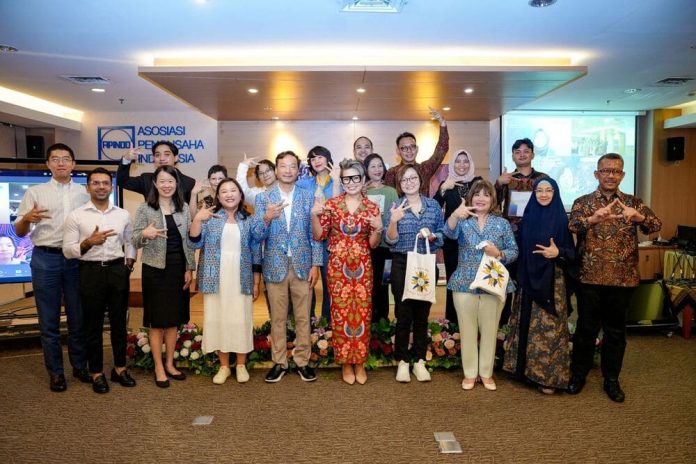 01K3P3WNTKX0K3VX8C220SRXBN (1) (1)