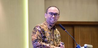 PPATK Hentikan Blokir 122 Juta Rekening Dormant, Sebagian Digunakan Untuk Tindak PIdana