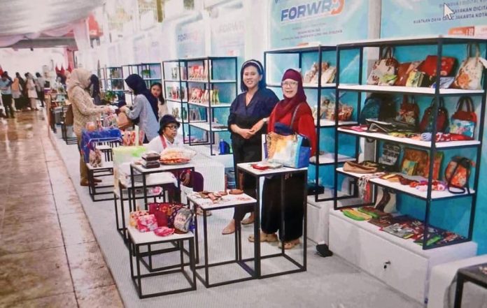 20250813_144724 (1) (1)