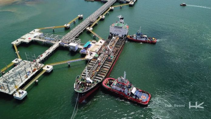 333a0a14-6576-4a61-830d-dd8c9c432966 (1) (1)