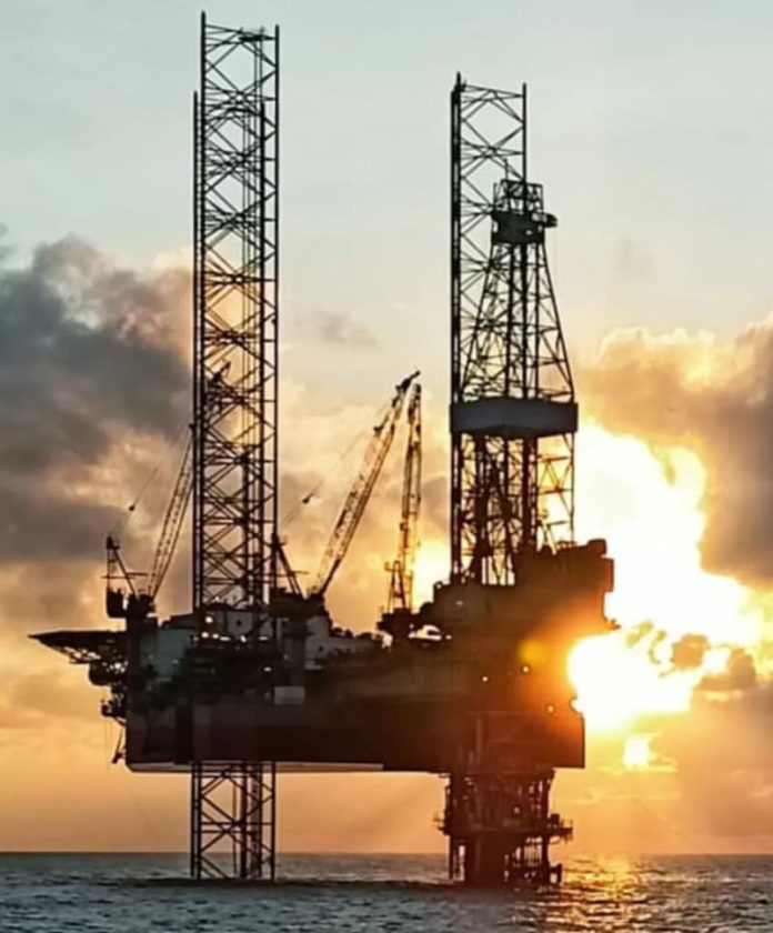 3b349a6d-4b8a-40cf-a137-ffb77000d190 (1) (2)