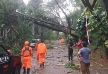 Banjir