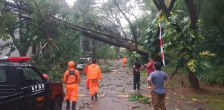 Banjir