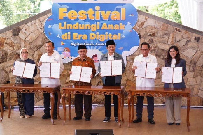 Gambar_WhatsApp_2025-07-31_pukul_12_45_42_870b33a9 (2) (1)